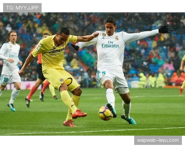 阿利松33岁赛季表现稳健，竞技状态与职业前景持续受关注