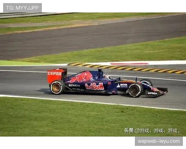 阿拉伯杯最新消息:赛程、积分榜及出线形势分析 阿拉伯杯最新消息:赛程、积分榜及出线形势分析