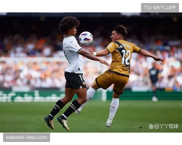 瓦伦西亚运营危机显现,球队赛季稳定性面临考验,竞争力受影响