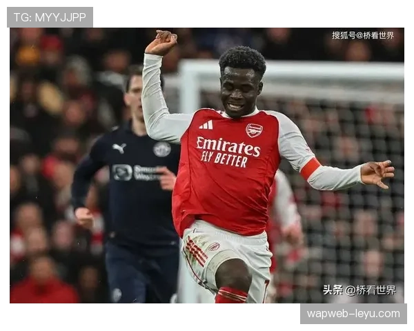 萨卡与贝林厄姆的核心角色定位:战术自由度与球队影响力差异何在? 萨卡与贝林厄姆的核心角色定位:战术自由度与球队影响力差异何在?