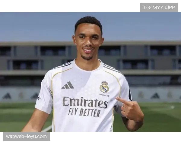 特伦特·亚历山大-阿诺德vs阿什拉夫:组织能力与速度差异解析