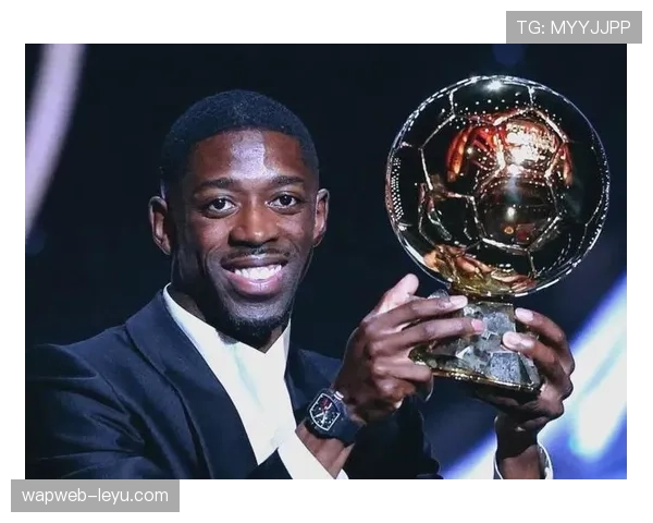 登贝莱与姆巴佩:天赋兑现效率与战术角色的关键差异 登贝莱与姆巴佩:天赋兑现效率与战术角色的关键差异