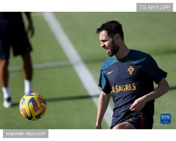 贝尔纳多·席尔瓦成葡萄牙队核心,近期表现稳健 贝尔纳多·席尔瓦成葡萄牙队核心,近期表现稳健