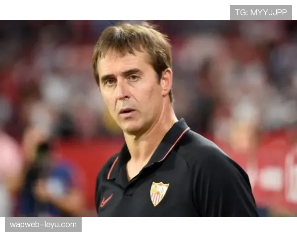 皮奥利之后:AC米兰的体系是在延续还是重建?