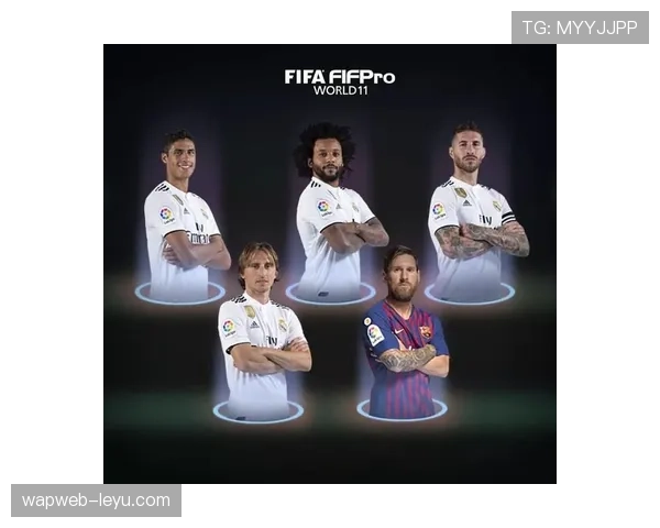 阿什拉夫入选FIFA最佳阵容解析 阿什拉夫入选FIFA最佳阵容解析