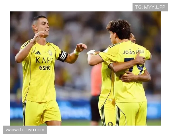 菲利克斯国家队关键战表现解析