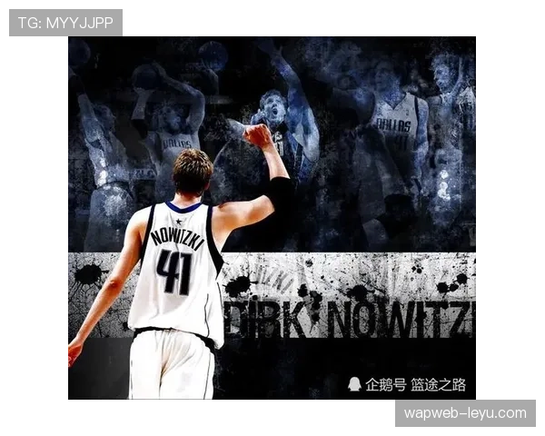 诺维茨基高效单打改变火箭防守策略拉开得分差距