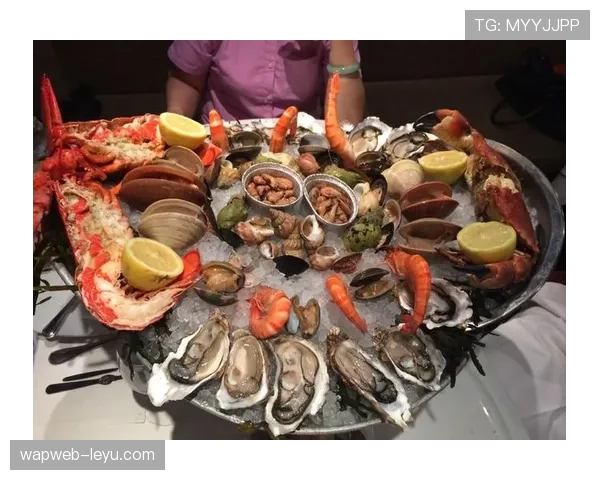 陆光祖每天吃七顿饭还瘦成闪电，这代谢是真实存在的？