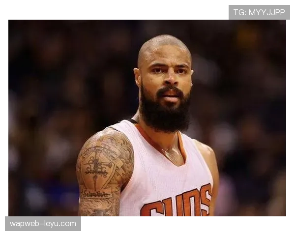 泰森·钱德勒挡拆强攻拉开内线防守差距提升球队篮板控制