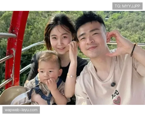 郑思维家的冰箱里居然塞满了能量胶