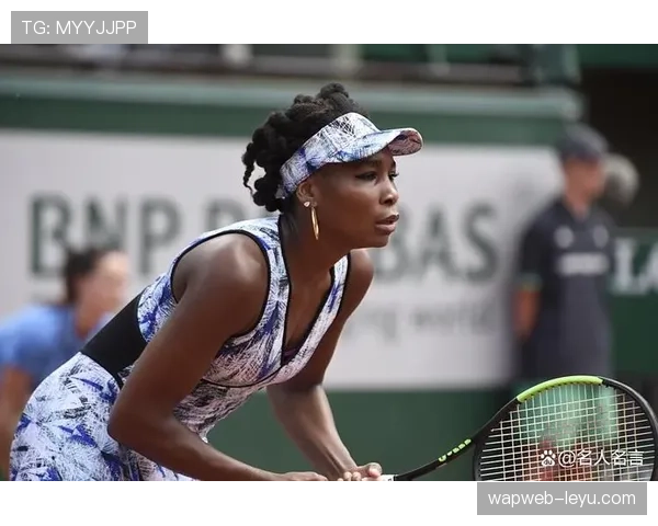 维纳斯·威廉姆斯随手一件外套的价钱，我盯着标签忘了怎么呼吸