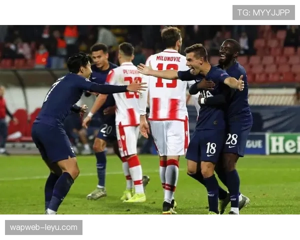 热刺控球与推进能力突出，却难以转化为稳定胜利，赛季走势面临考验