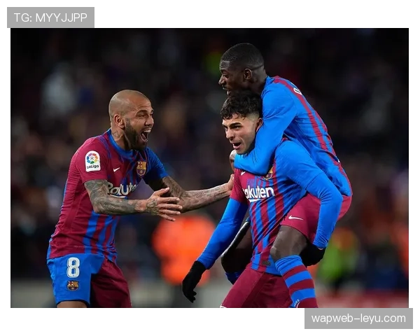 塞维利亚：财政危机对赛季竞争力及球队稳定性形成实质性制约