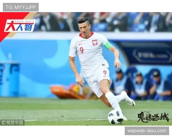 2026世界杯第三名出线难度排行榜