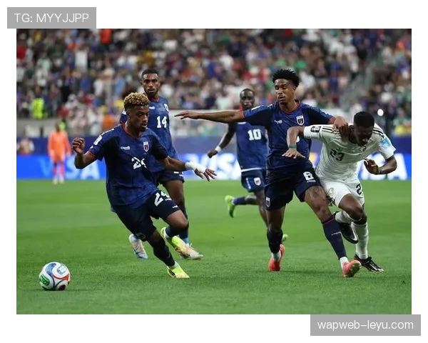 佛得角世界杯32强赛程回顾:淘汰赛首轮比赛信息整理 佛得角世界杯32强赛程回顾:淘汰赛首轮比赛信息整理