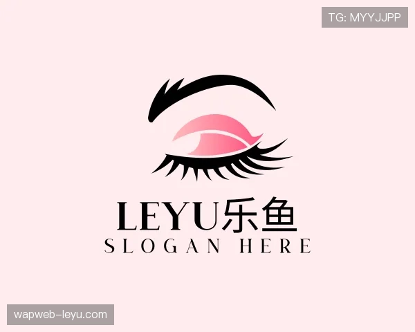 本站leyu.com