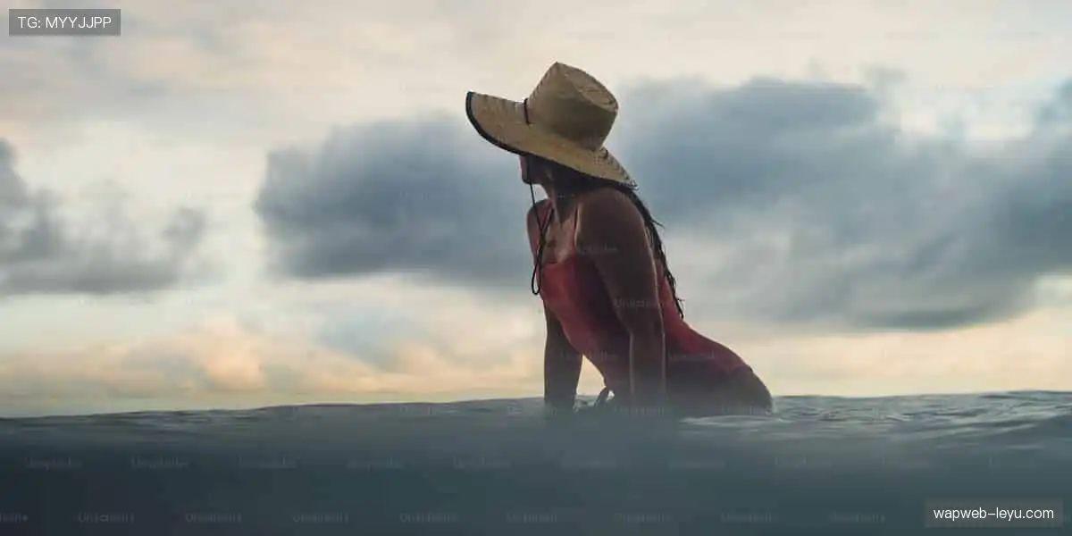 🎮虚拟观赛，科技重构体育新玩法！